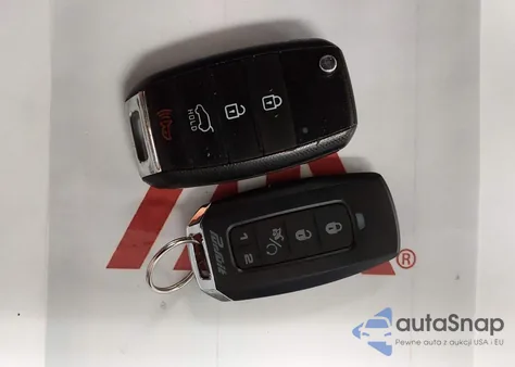 2017 Kia Sportage Lx z USA, uszkodzony, nr VIN KNDPMCAC3H7056918